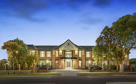 Quest Dandenong